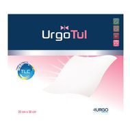 UrgoTul, 20 cm x 30 cm, 1 opatrunek