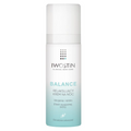 Iwostin Balance, relaksujący krem na noc, 50 ml - KOSMETYK