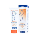 Floslek Laboratorium, krem wybielający przebarwienia, 50 ml