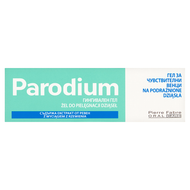 Parodium, żel na dziąsła, 50 ml