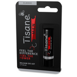 Tisane Classic Men Balsam do ust, 5,1 g