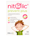 Pipi Nitolic Prevent Plus 150 ml - WYRÓB MEDYCZNY