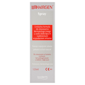 Hairgen Spray, preparat przeciw wypadaniu włosów, 125 ml - WYRÓB MEDYCZNY