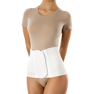 Pani Teresa, Uniwersalny pas brzuszny młodzieżowy ''22'', r. M