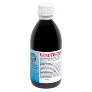 Venoforton, 125 g