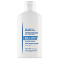 Ducray Kelual DS, szampon przeciwłupieżowy, 100 ml - KOSMETYK