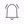 menu-icon