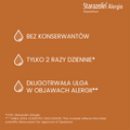 Starazolin Alergia 1 mg/ml, krople do oczu, 5 ml - 5900257102227