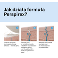 Perspirex Comfort, antyperspirant roll-on, 20 ml - ROLL-ON
