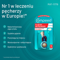 Compeed, plastry na pęcherze na podeszwie, 5 sztuk - 3663555006612