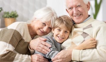 Prezenty dla seniora z apteki