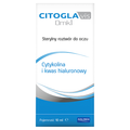 Citogla VIS OMK1, krople do oczu, 10 ml - WYRÓB MEDYCZNY