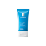La Roche-Posay Hyalu B5, krem-żel, 50 ml