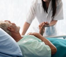 Zespół VEXAS – objawy i rokowania. Nowa choroba, która ma podłoże autoimmunologiczne