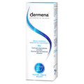 Dermena, żel hamujący wypadanie włosów, 150 ml - KOSMETYK