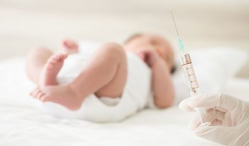 Szczepionka na pneumokoki – szczepić czy nie? Objawy po szczepieniu