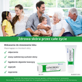 Linomag, maść 20%, 30 g - 5909990209514