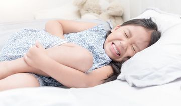 Kiedy probiotyki mogą zaszkodzić?