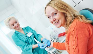 Poziom cukru we krwi - jakie są normy glukozy dla dzieci, dorosłych, kobiet w ciąży