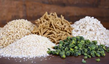 Co to jest indeks glikemiczny i jak wpływa na poziom cukru we krwi?