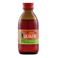 Guajazyl, syrop 200 g