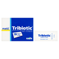 Tribiotic maść, 1 g, 10 saszetek - zdjęcie produktu