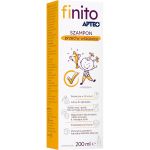 Finito APTEO, szampon przeciw wszawicy, 200 ml