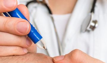 Usuwanie kleszcza – wybierz najlepszy przyrząd do pozbycia się kleszczy