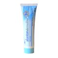 Alantandermoline, lekki krem z 5% d-pantenolu, 50 g - KOSMETYK