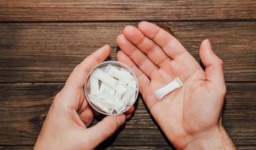 Snus: co to jest? Czy snus jest legalny w Polsce?