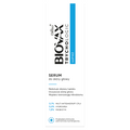L'biotica Biovax Trychologic Łupież serum do skóry głowy, 50 ml - KOSMETYK
