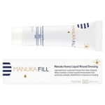 Manuka Fill, maść, 15 g