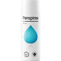 Perspirex Dłonie, antyperspirant lotion, 100 ml - zdjęcie produktu