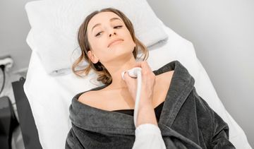 Niedoczynność tarczycy – najczęstsze przyczyny i metody rozpoznania