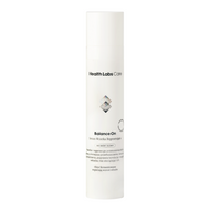 Health Labs Balance On, serum-wcierka regenerująca do skóry głowy, 50 ml