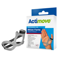 Actimove Orteza kciuka, prawa, rozmiar S