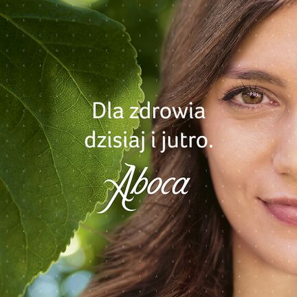 Sollievo Soft, 14 saszetek - Dorosły, Dziecko, Młodzież, Senior