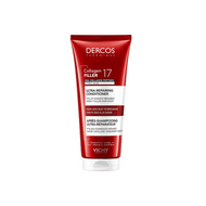 Vichy Dercos Collagen, odżywka, 200 ml