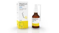 Propolis Forte Spray, 20 ml