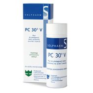 PC 30 V, preparat przeciw odleżynom, 100 ml