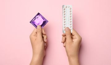 Antykoncepcja a nadciśnienie tętnicze – jakie metody antykoncepcji są bezpieczne dla kobiet z nadciśnieniem?