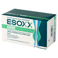 Esoxx One, 10 ml, 20 saszetek - WYRÓB MEDYCZNY