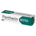 Pantherin Ecto, żel do nosa, 15 ml - KOSMETYK