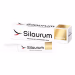 Żel na blizny Silaurum, 15 ml