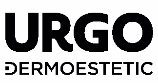 urgo - katalog produktów