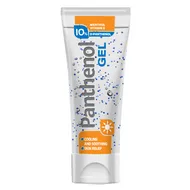 Panthenol Gel, żel 150 ml