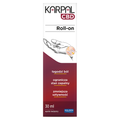 Karpal CBD Roll-On, 30 ml - WYRÓB MEDYCZNY