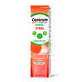 Centrum Vital Dorośli, 20 tabletek musujących  - 5054563300300