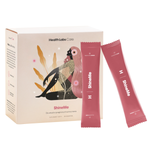 ShineMe, 30 saszetek