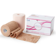 CoFlex TLC Calamine Lite, opatrunek, 7,62 cm x 5,5 m